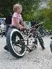 2e Chopper Day - Annecy - 7 sept 2008